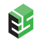 شركة حلول الطاقة